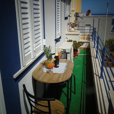 Affittacamere Likele Castelsardo Buitenkant foto